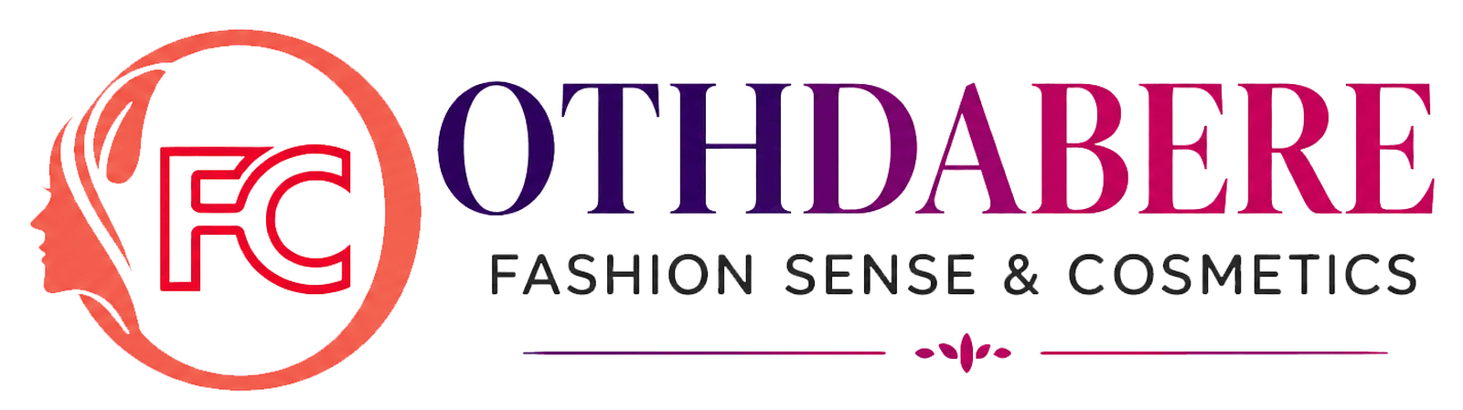 OTHDABERE Fashion Sense & Cosmetics