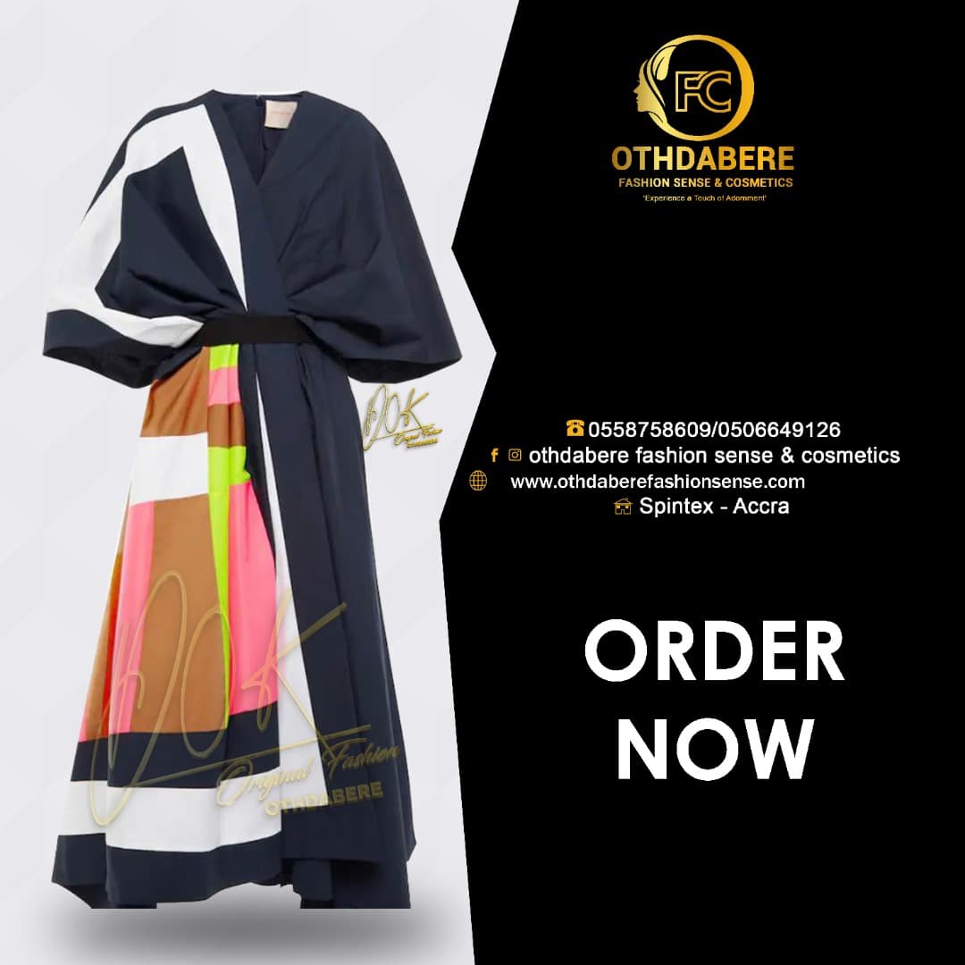 Women Dress