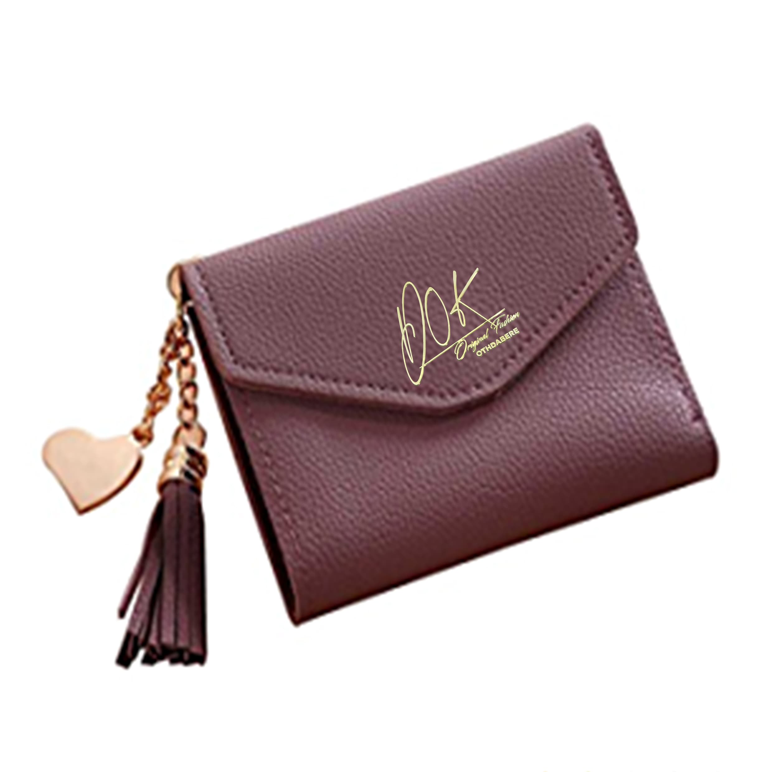 Othdabere Ladies Purse