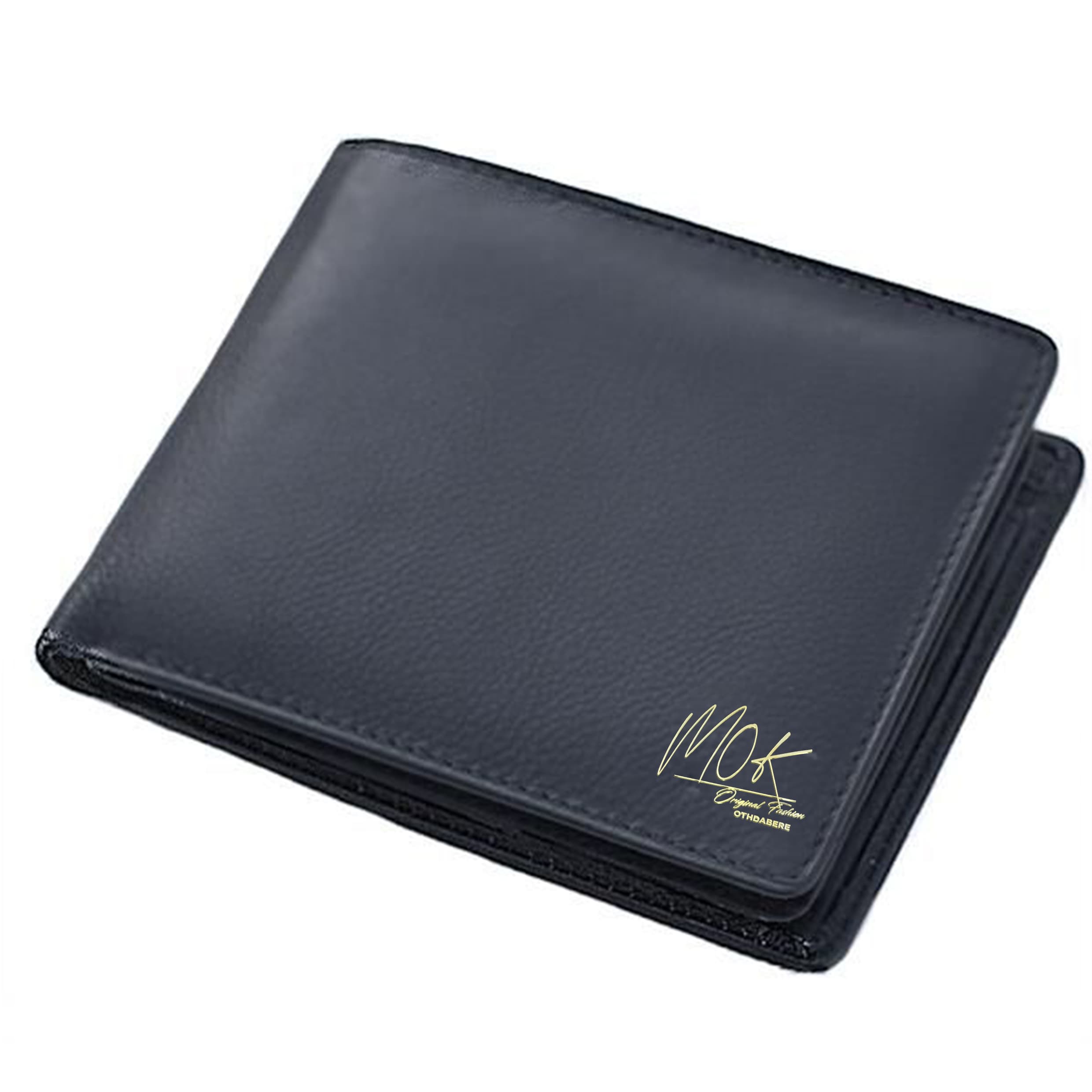 Othdabere MOK Men's Wallet