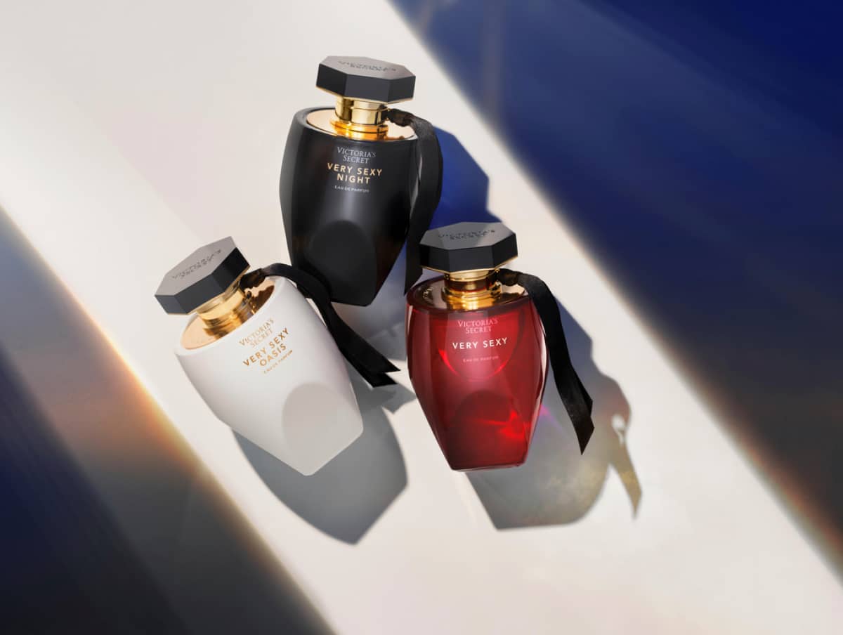 Perfume Sets