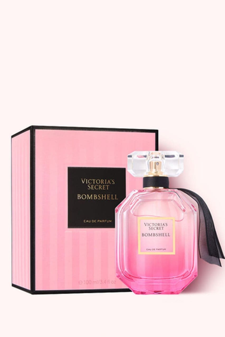 Perfume