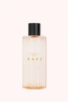 Big Body Mists