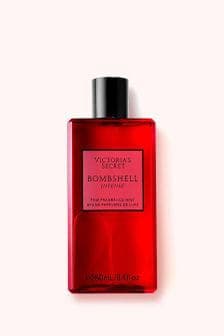 Big Body Mists