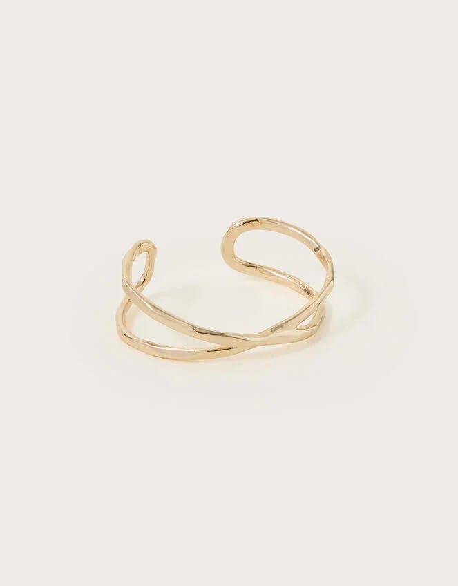 Ladies Accessories