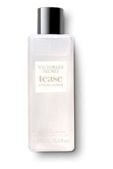 Big Body Mists