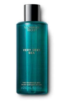 Big Body Mists