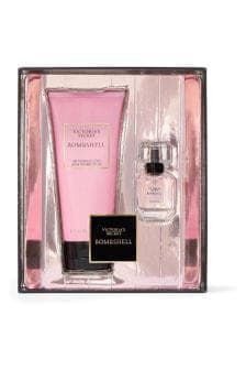 Perfume Sets