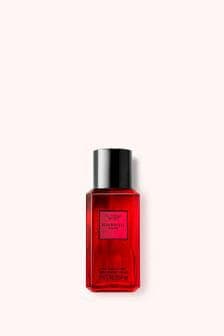 Small Body Mists