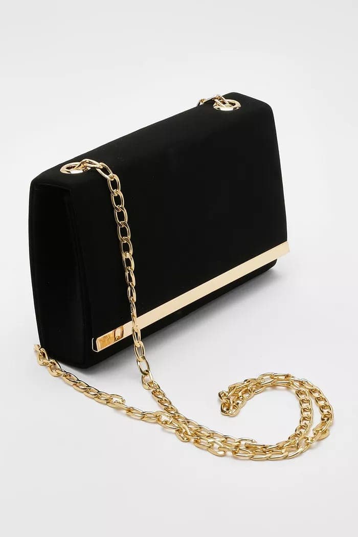 Elegant Purse