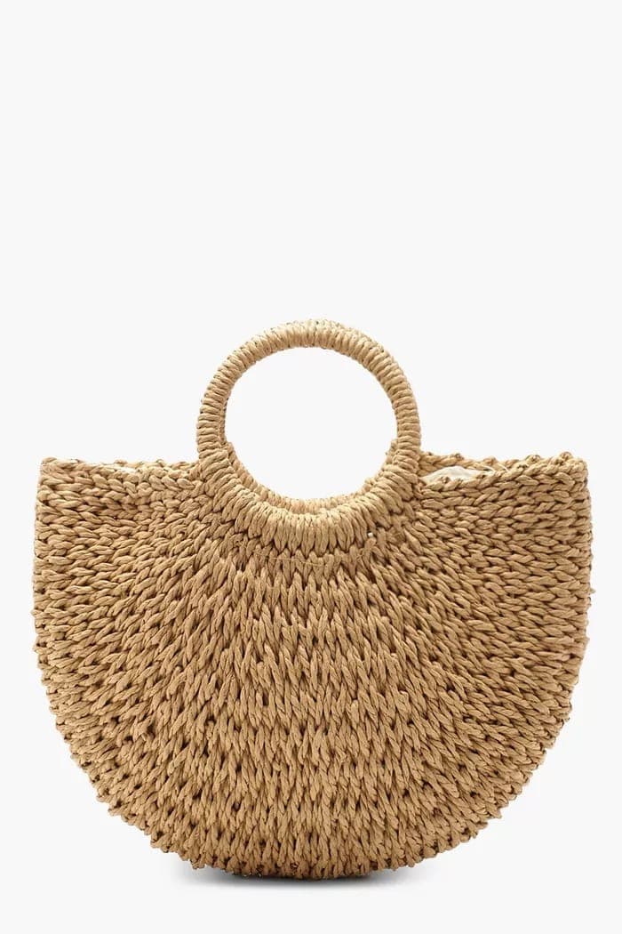 Stunning Ladies Bag