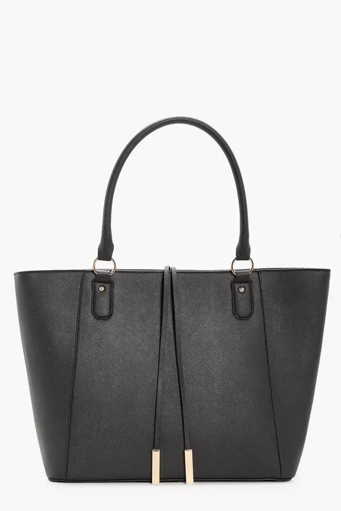 Elegant Women Hand Bag