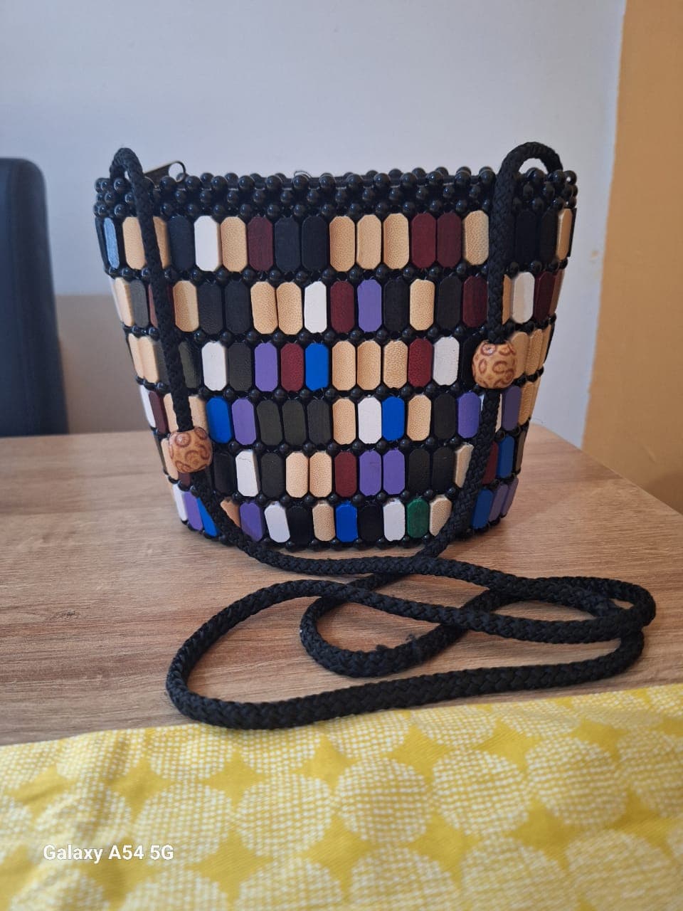 Elegant Ladies Bag