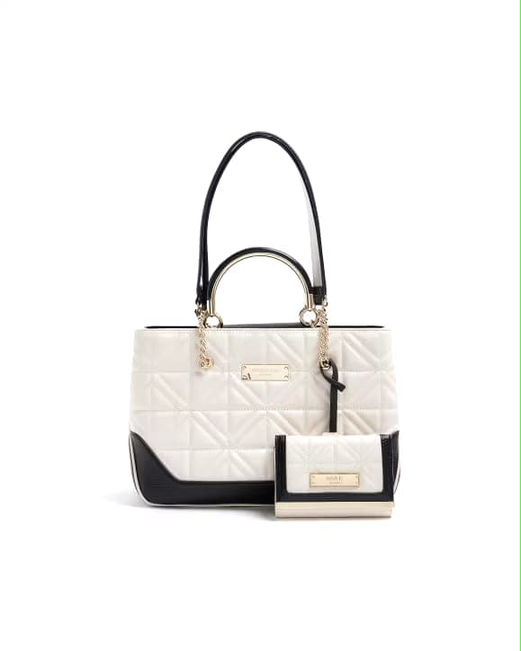 Ladies Luxury Bag