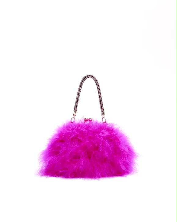 Classic Bag