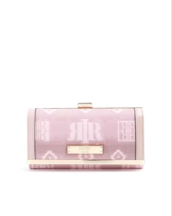 luxury purse
