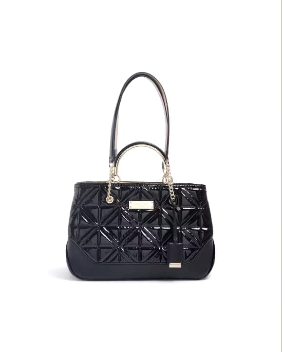 Ladies Hand Bag