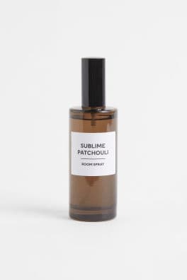 Room Spray