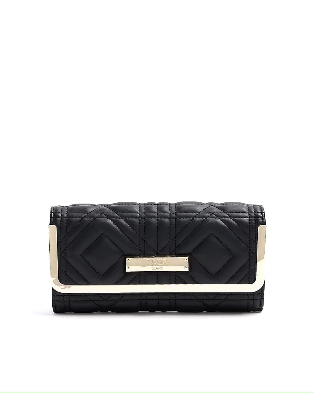 Luxury ladies Purse