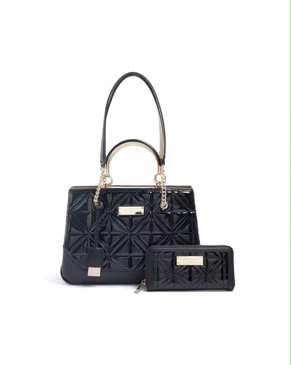 Ladies Bag&Purse