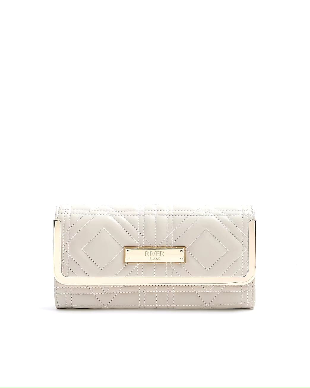 Ladies Purse