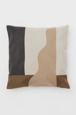Pillow