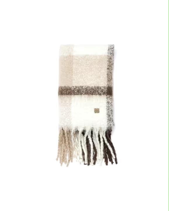 African Accessories