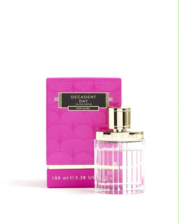 Perfume