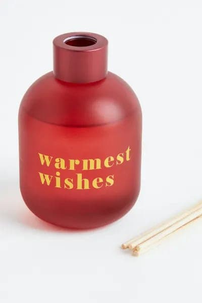 Scented Candle