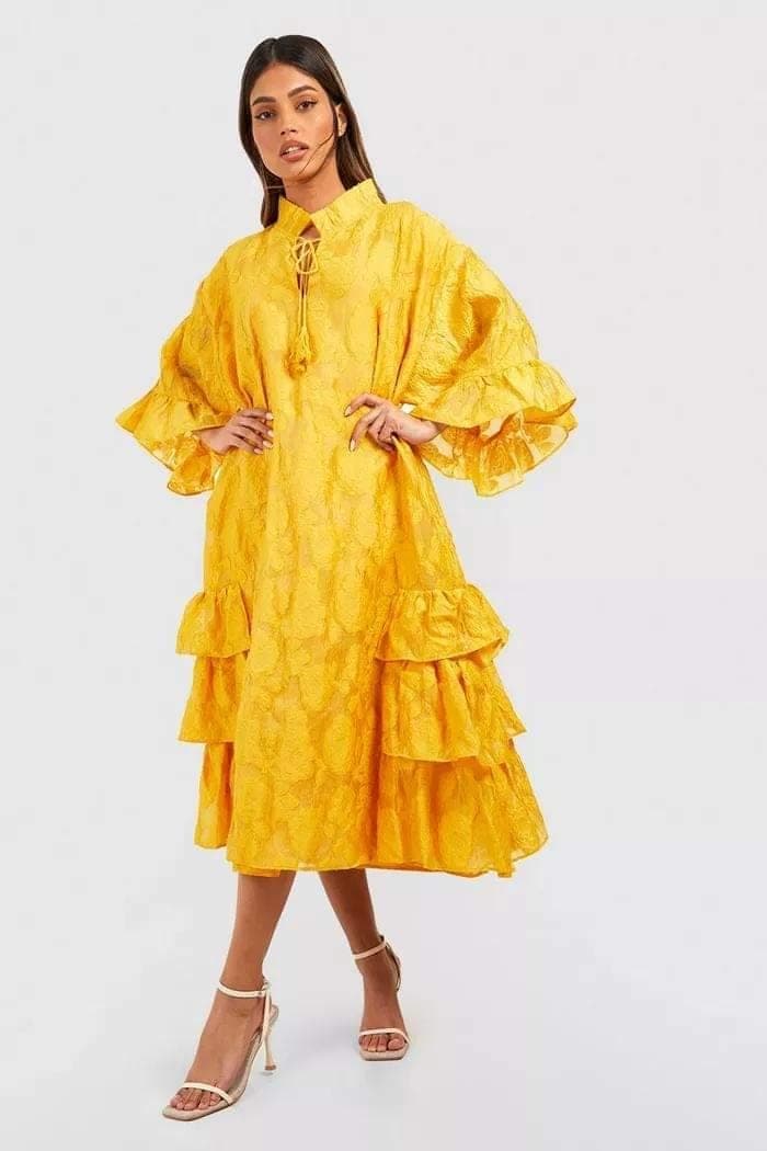 women dress