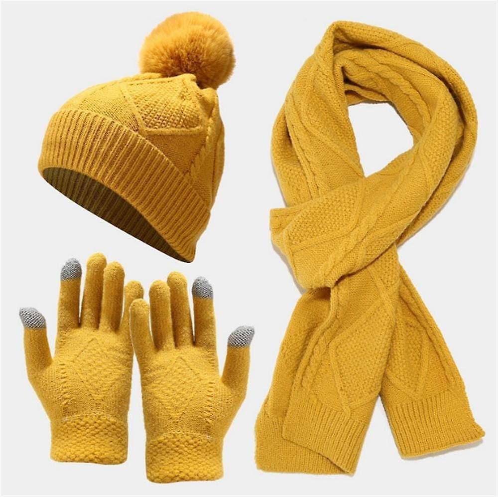 Women Accessories