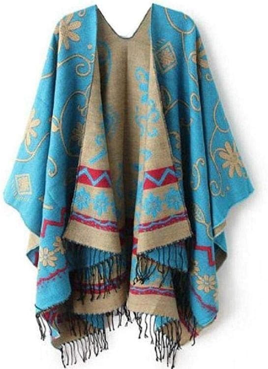 Women African Wear