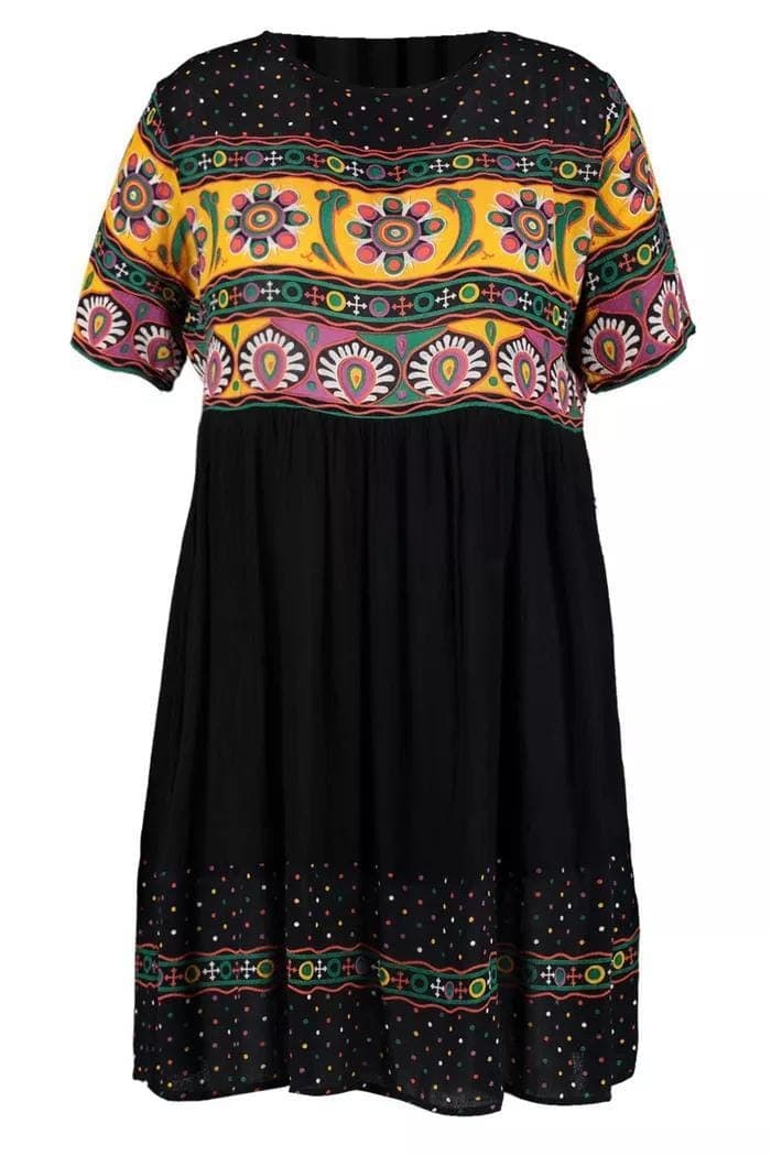 Women African Wear