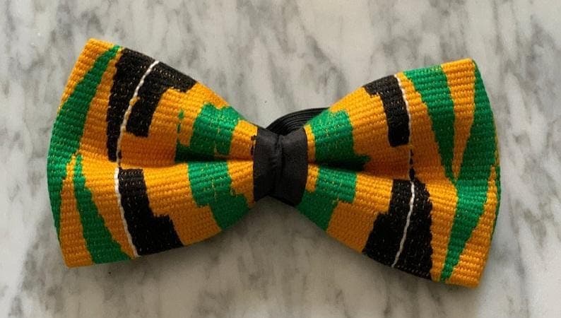 Bow Tie