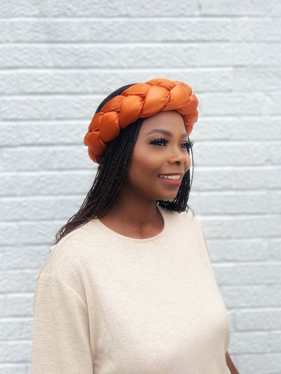 Head Band