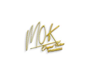 Othdabre Men and Boys -MOK
