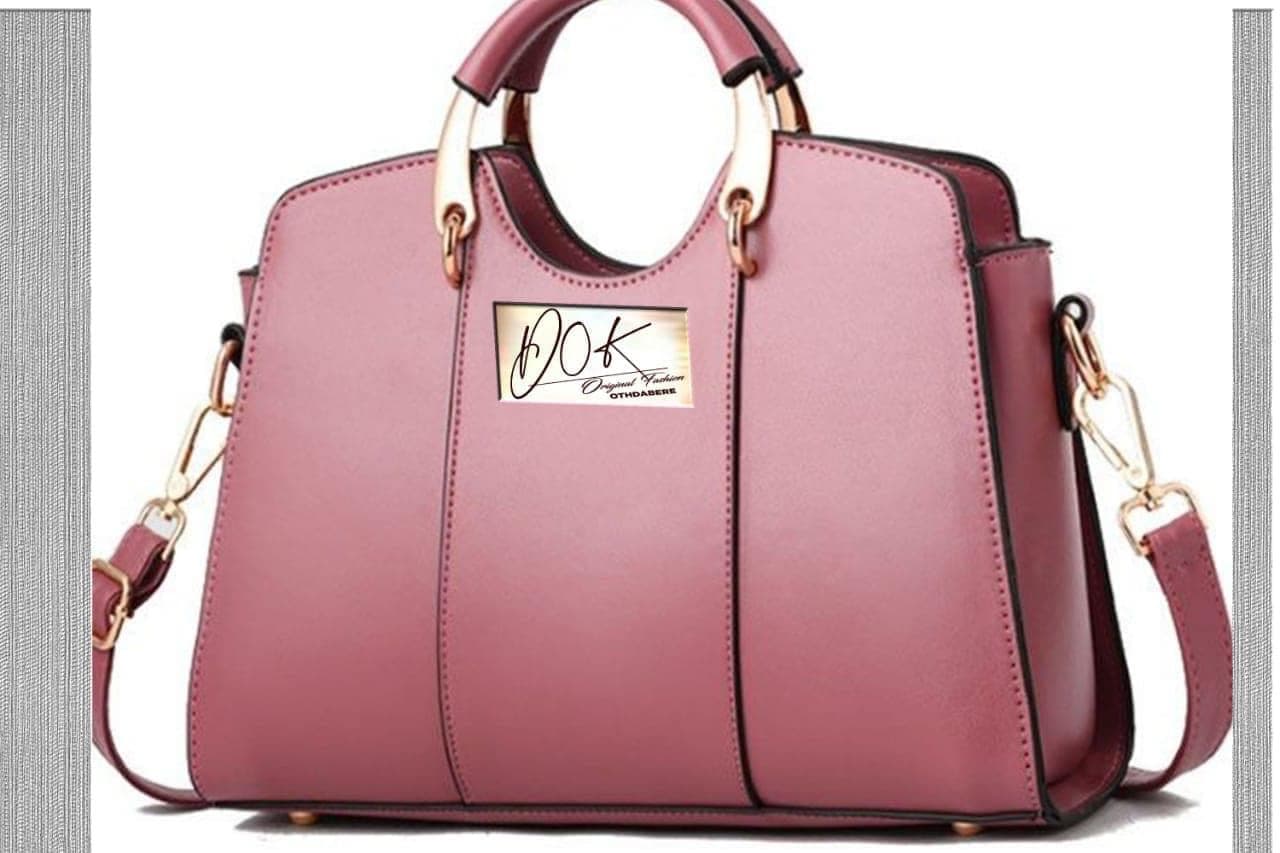 Othdabere Women's Bag