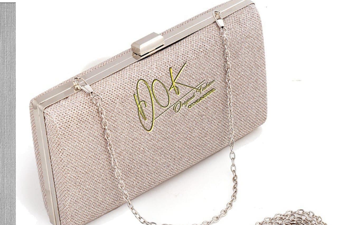 Othdabere Women's Purse