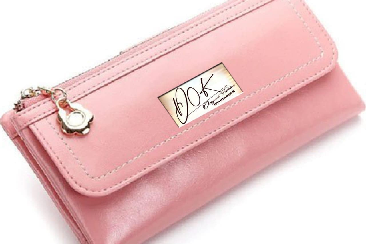 Women's Purse