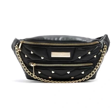 Luxurious Ladies Bag