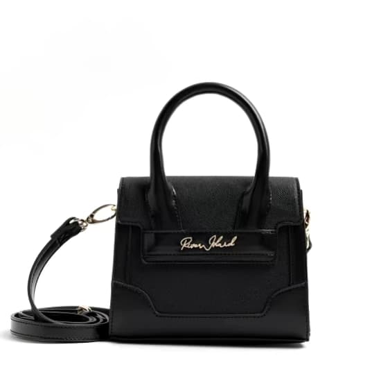 Women Hand Bag