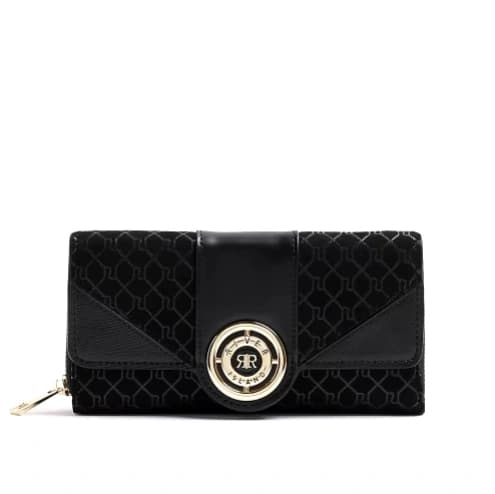 Elegant Purse