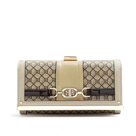 Elegant Purse