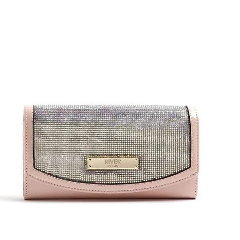 Elegant Purse