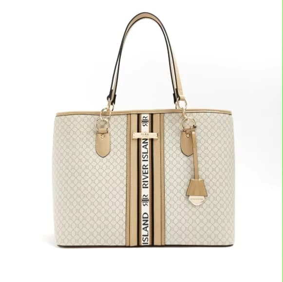 Women Hang Bag