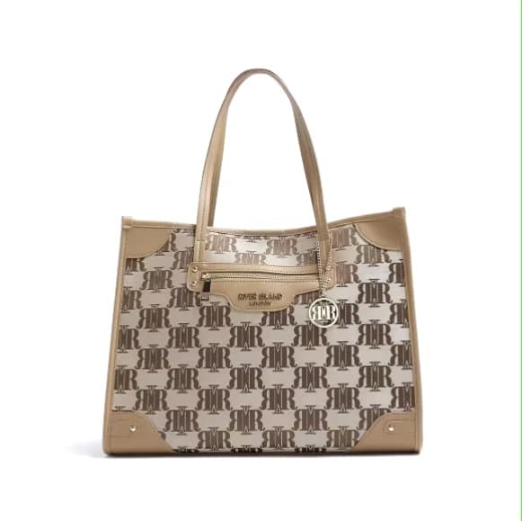 Women Hand Bag