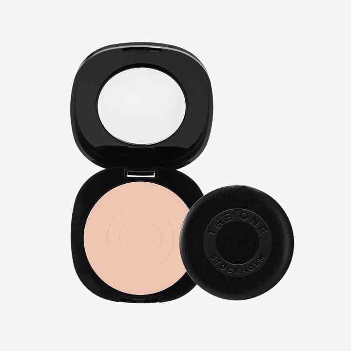 Everlasting Pressed Powder