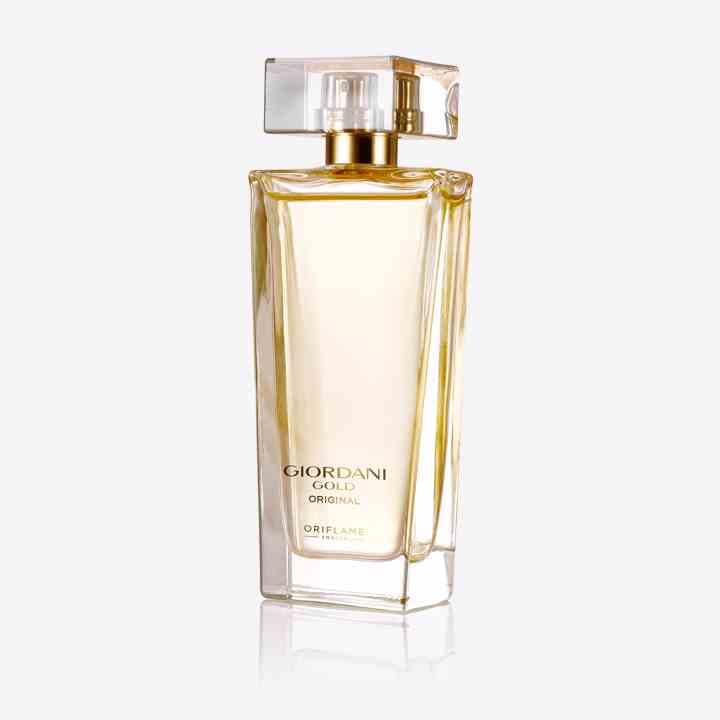 Giordani Gold Original Eau de Parfum