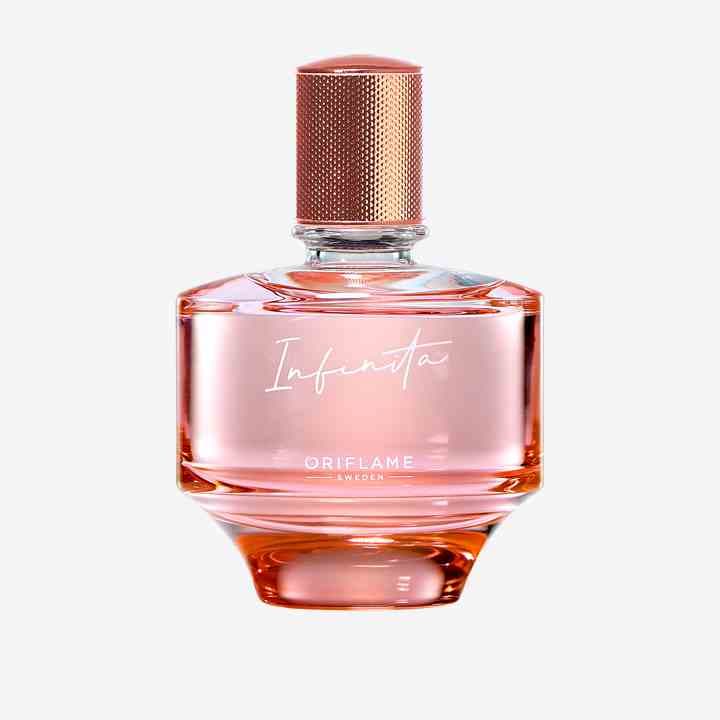 Women Fragrance  Eau de Parfum