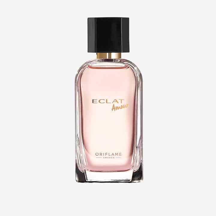 ECLAT For Her  Amour Eau de Toilette
